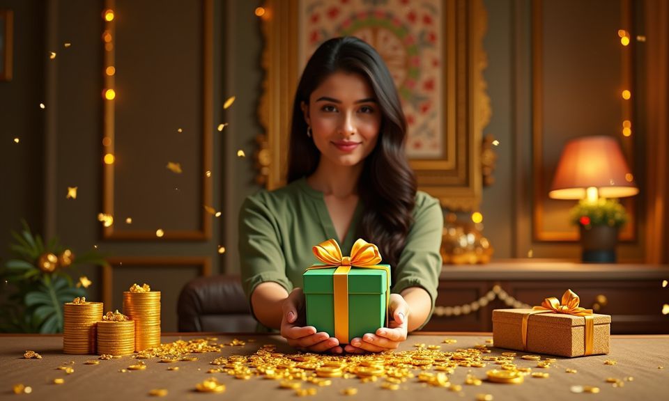 t5bd t5bd এ আপনার অধিকার এবং দায়িত্ব