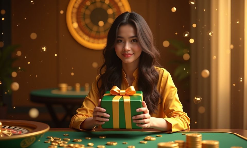 t5bd t5bd প্রশ্নোত্তর — অ্যাকাউন্ট, পেমেন্ট এবং লাইভ গেম